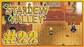 stardew valley chicken