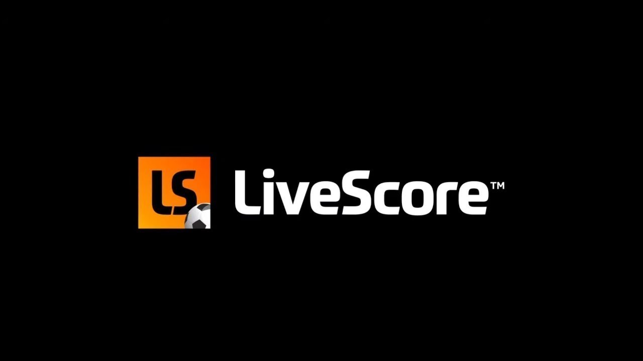 Livescore streaming