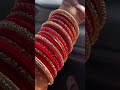 #video#viral#trending#on#Run#go#safarisightings