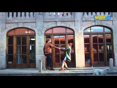 Microsoft-მა ნოკიას რეკლამა საქართველოში გადაიღო