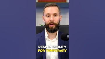 Multiple Injury Dates II