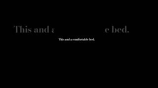 The essentials. #eunoiahertz #deepsleep #sleepsounds #hertz #frequencies