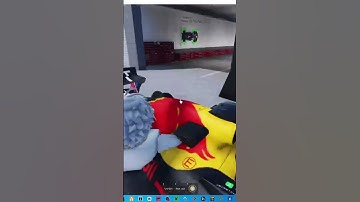 F1 Pit Stop Roblox | Trio Raw World Record 1.81 Seconds Solo !! 🔥 #worldrecord #roblox