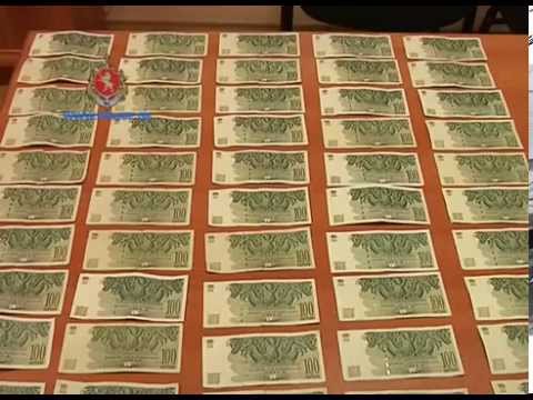 სასაზღვრო პოლიციამ ქრთამის მიცემის ფაქტზე საქართველოს მოქალაქე დააკავა