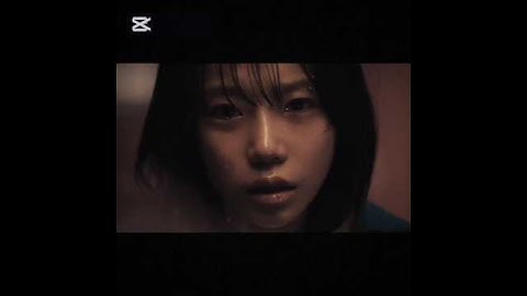 #player222 : The cut that always bleeds #squidgame3#seonggihun#squidgamefinale#conangray#kimjunhee