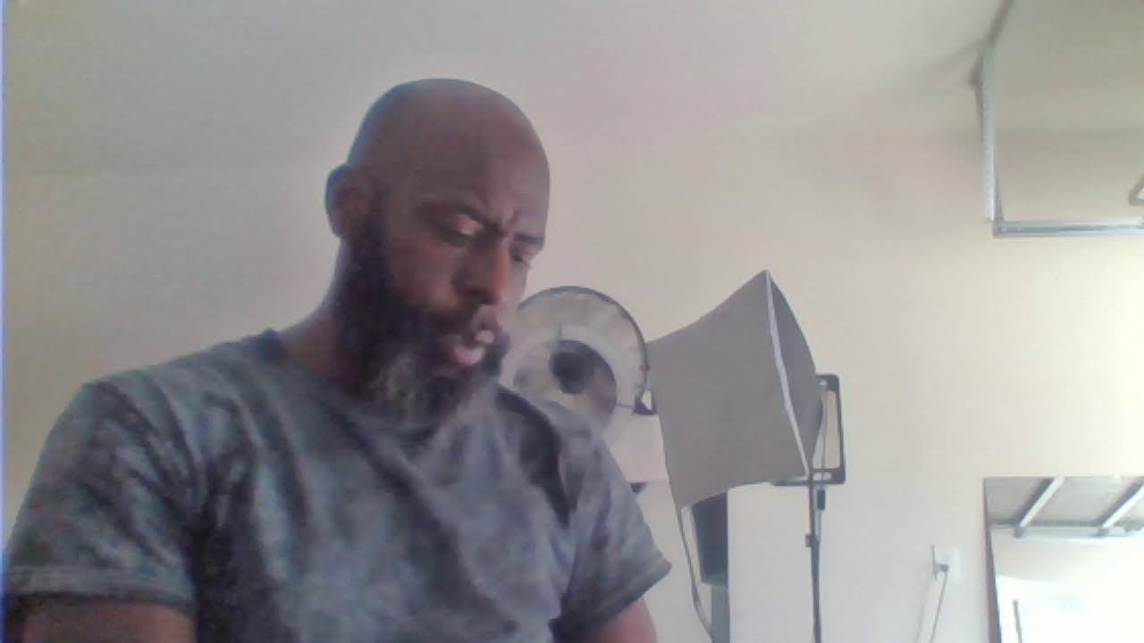 !0k subscribers new viewers TAI in