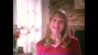 Dexatrim Commercial 1998