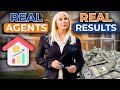 Inside eXp Realty: The Future of Real Estate