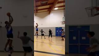 Stop on a Dime Raise & Pull Get It out the NET GANG Profile