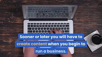 Proofreading Services - Transcription Services And Proofreading Services