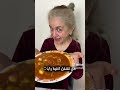 باميه بايته باميه بايته