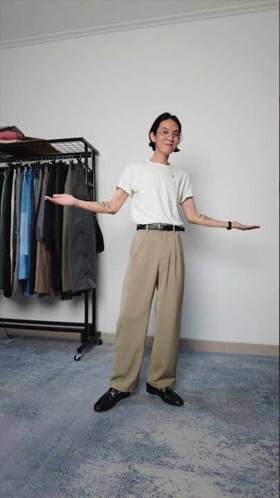 CELANA ini WORTH IT banget!