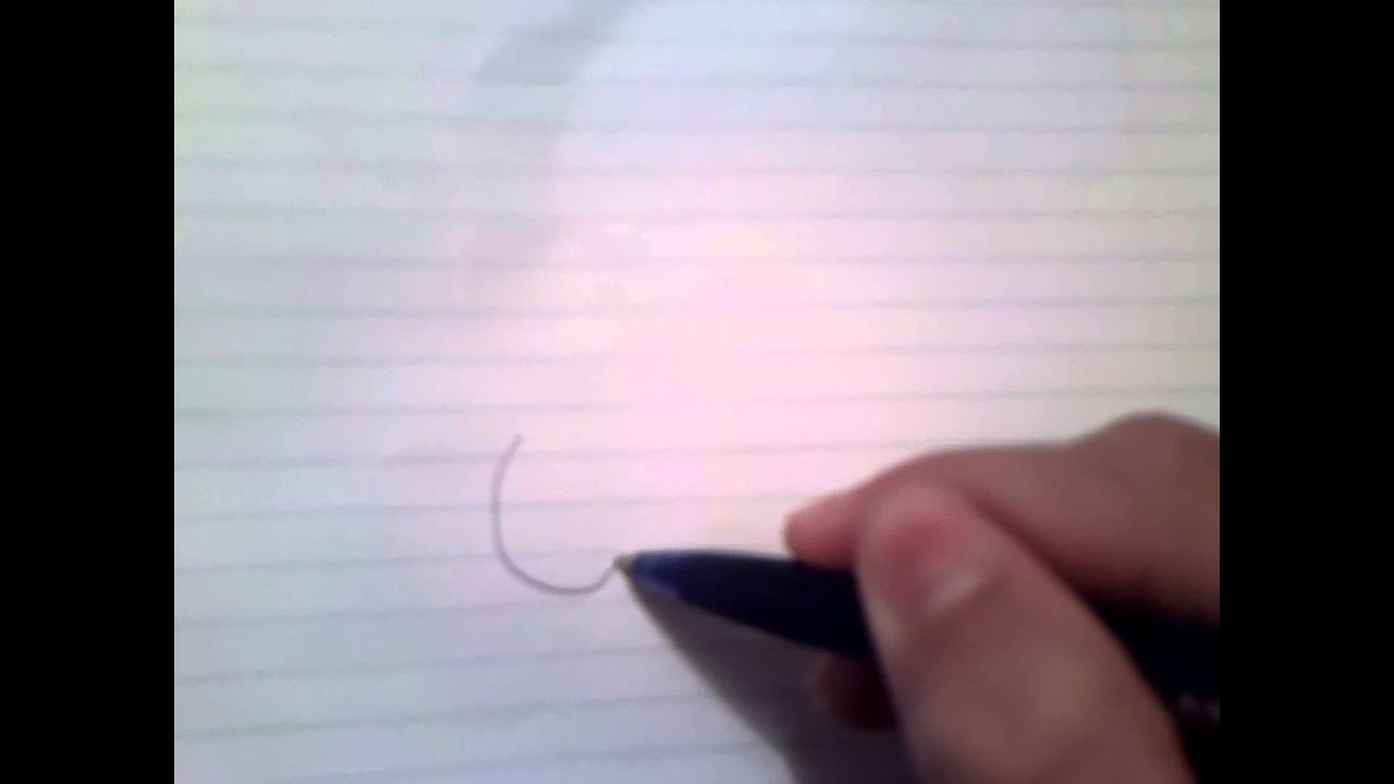 How to draw boobs - YouTube