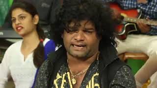 [p] चौकात आले महाराचे पळुन 12चे...