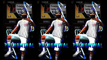 FREE FIRE NEXT LEVEL 🤯 3D ANIMATION DUO PROFILE EDIT (XML FILE LINK IN DISCRIPTION 👇)