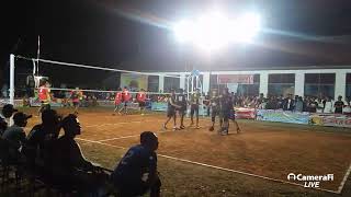 Contring Pro chanel langen tayub tulungagung's broadcast