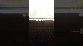 Cyberchase Funding Credits 2011