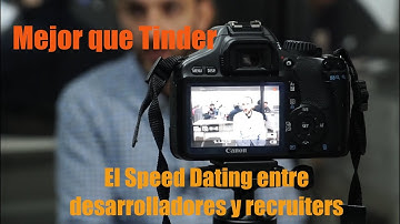 KeepCoding Closing Bootcamp Mobile 4