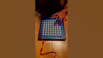 MONTAGEM INJURIOSUM RETINES SLOWED Brazilian Funk On Launchpad Shorts Trollface Edit Phonk Funk 
