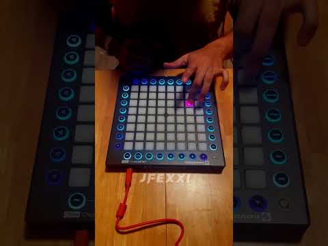 MONTAGEM INJURIOSUM RETINES SLOWED Brazilian Funk On Launchpad Shorts Trollface Edit Phonk Funk