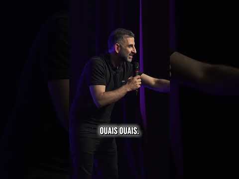 Pour les amateurs de rap Français