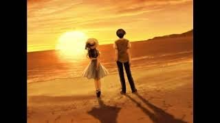 LOFI TYPE BEAT | SMINO FT. KOTA THE FRIEND - FLOAT