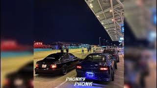 DRAGONMANE - Cowbell Goth (slowed   reverb)