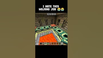 do not click on sound #shorts #minecraft #music #viral