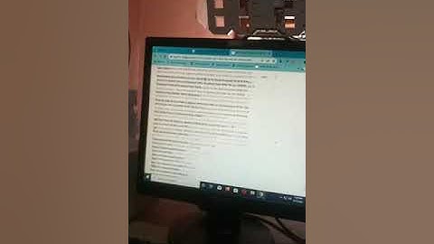 AGETEL TAB AG5 FLASH FILE NEW VERSION  HANG LOGO DEAD 20000% TEST
