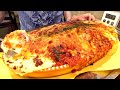 【群馬デカ盛り大食いチャレンジ】メガ盛りドリア 3kg/イタリアンレストランPiA【群馬県太田市東本町】