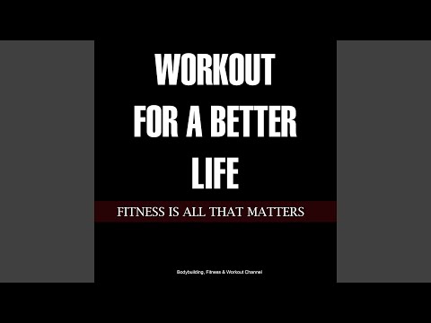 Watch Shifters on YouTube