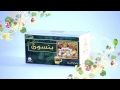 مشروبات وادي النحل الطبيعية 