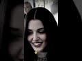 إني عاشق لاتفارق نبض قلبي وابقى بقربي إني عاشق لاتفارق نبض قلبي وابقى بقربي