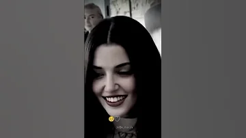 إني عاشق لاتفارق نبض قلبي وابقى بقربي 