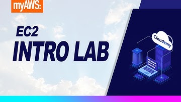 Cloudemy: How to Use EC2 to Host Websites - AWS Lab: SuperKittyPiano.com