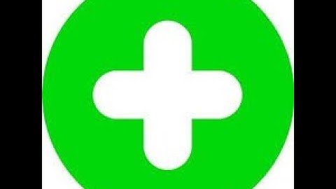 Flipgrid: Student Responses