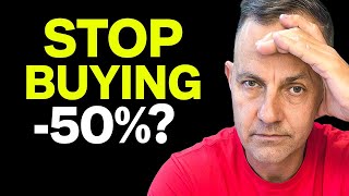 If You Own Amd Stock Get Ready