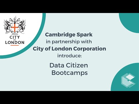 Digital Skills Careers