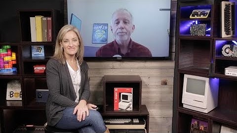 Here’s how Microsoft’s new Tracking Prevention feature works