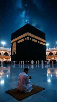 Download lagu mohammad nabiena #shorts #islamic #subscribe