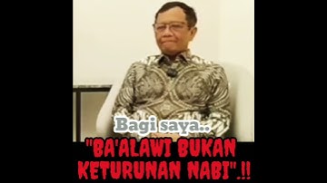 Ba