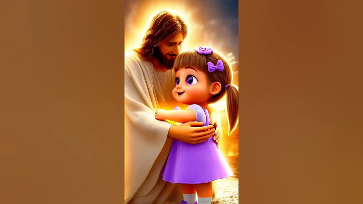 Jesus Christ Is Lord #jesus #god #jesuschrist #motivation #love #jesuschrist