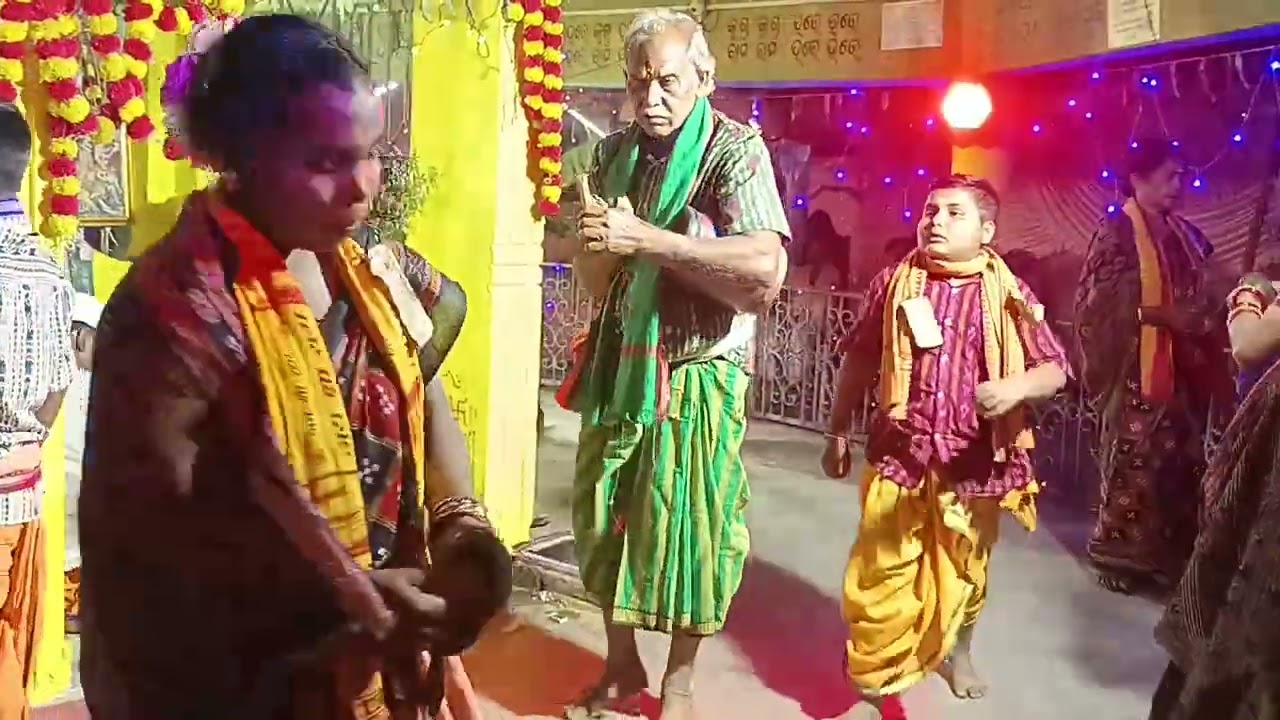 SUDAM PRADHAN TELAPLI 