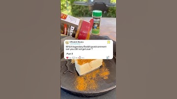 Part3 Which legendary Reddit post/comment can you still not get over?#story #reddit #askreddit