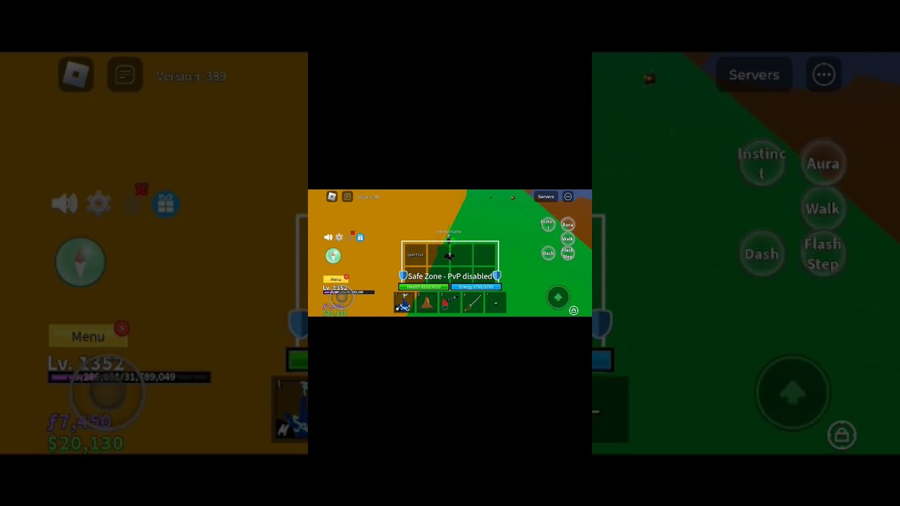 DAY 9 OF ROLLING FRUITS TILL I GET TO 500 SUBSCRIBERS Bloxfruits Roblox Devilfruit