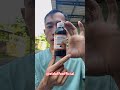 Promo Madu zestmag original harga murah #maduzestmag #madumaag #madulambung #madu asam lambung #maag