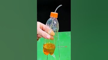 A Useful Trick to Use at Home #Ideas #Tools #Tricks #DIY #Shorts