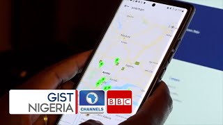 Nigerian Builds App To Connect Artisans, Service Providers With Customers screenshot 4