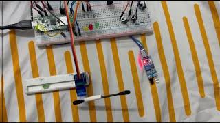 ASSIGNMENT EMJ27204 - DEMOSTRATION VIDEO