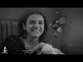 ملخص مسلسل الندم ب دقيقة ASFadhely مسلسلاتسوريهدراميه Rwh Hlt 